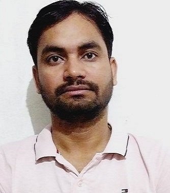 Aman kumar