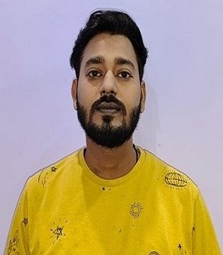 Himanshu kumar